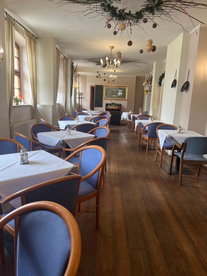 Alpenhof Hotell Seefeld in Tirol Exteriör bild